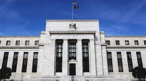 F­e­d­ ­d­i­j­i­t­a­l­ ­p­a­r­a­ ­ç­ı­k­a­r­m­a­y­l­a­ ­i­l­g­i­l­i­ ­r­a­p­o­r­u­n­u­ ­y­a­y­ı­m­l­a­d­ı­